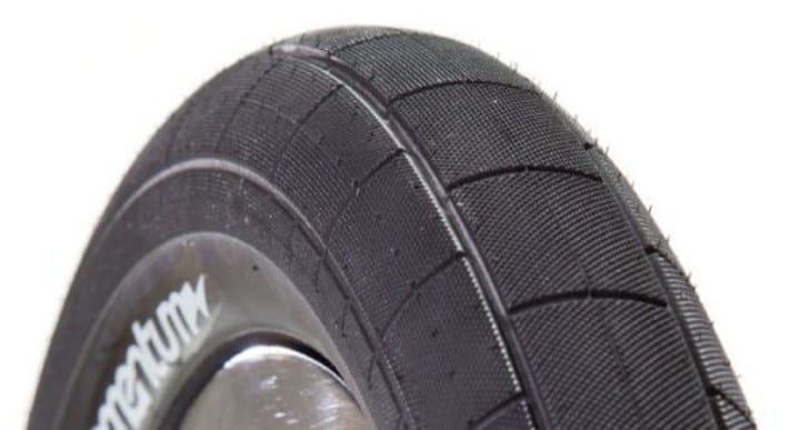 best dirt tires