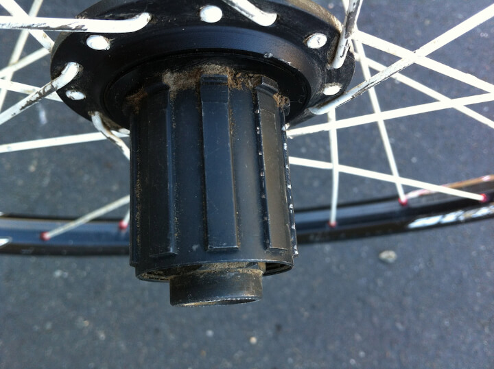 dirt jumper wheel atomlab