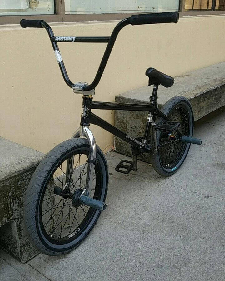 most expensive bike in the world