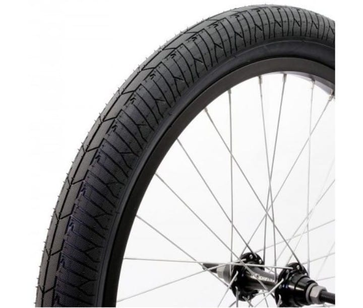 best bmx tires 2024