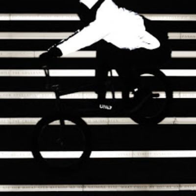 Billy Perry Video Page Billy Perry Video Page