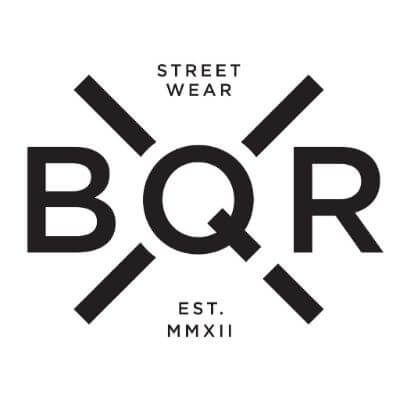 Boqer123 Josh James Videos Boqer123 Josh James Videos