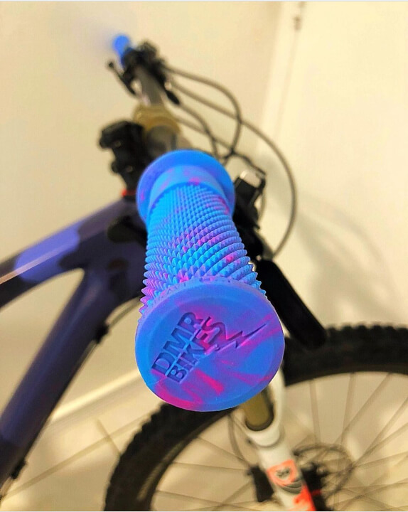 brendan fairclough mtb grips