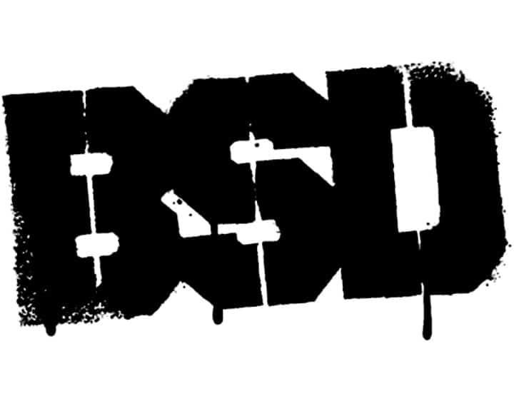 Best BMX bike brands