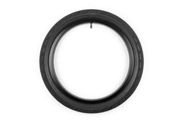 donnachie signature bike tire