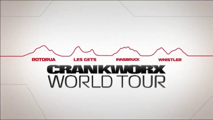 crankworx red bull competition