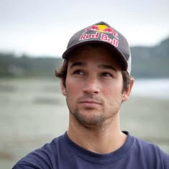 darren berrecloth dirt bikes