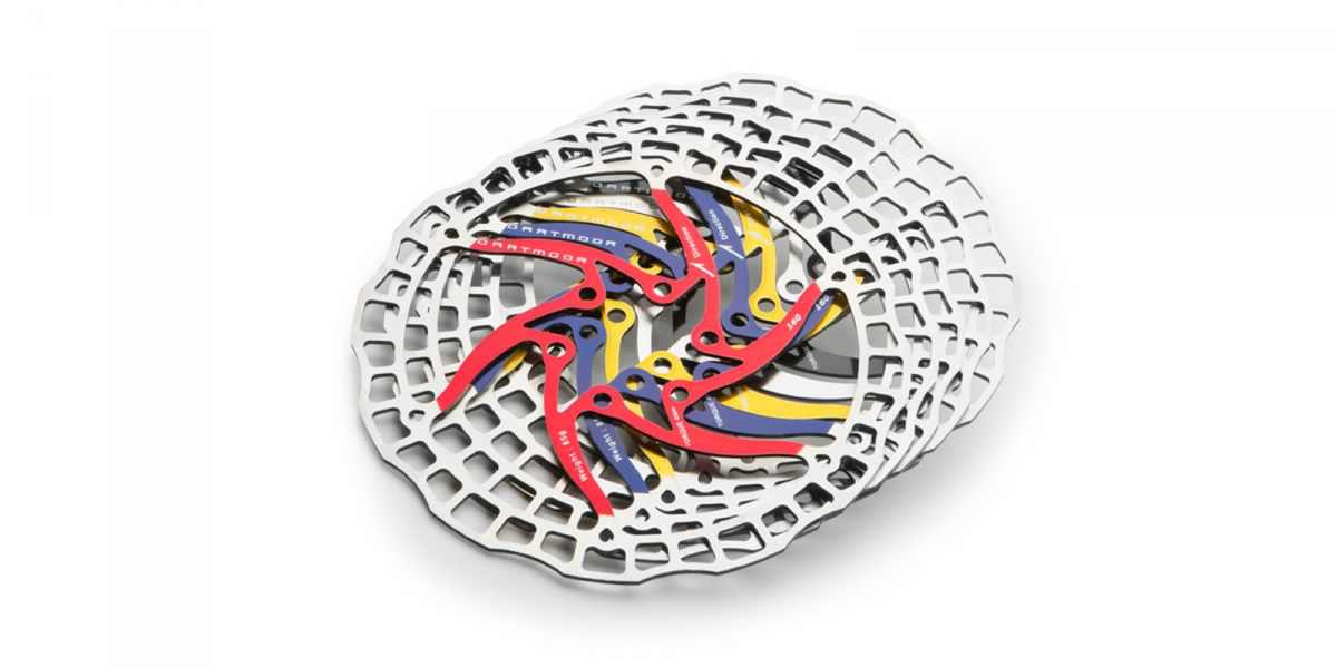 mtb brake pads sintered