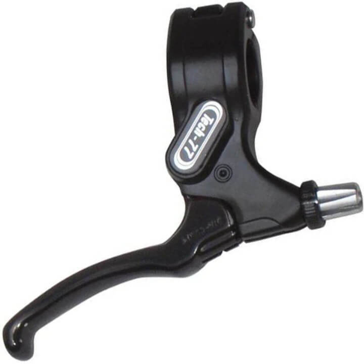 dia compe 2024 bmx lever