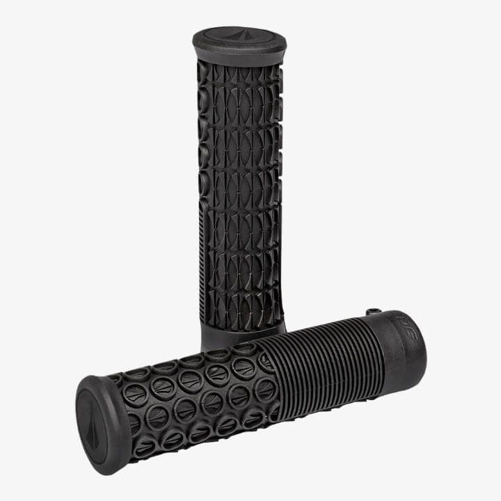 sdg mountain bike thrice grips