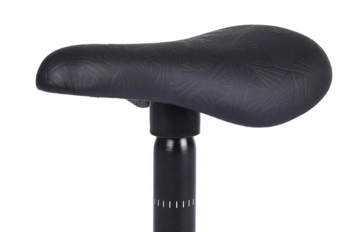 dmr dirt jumping sect combo seat