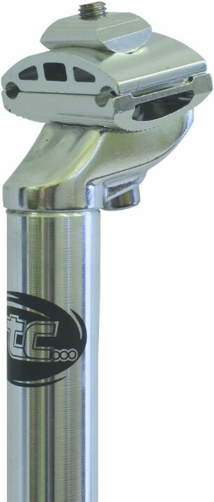 etc integrated seatpost