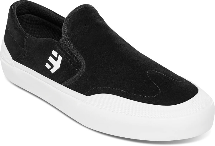 etnies marana slip cheap