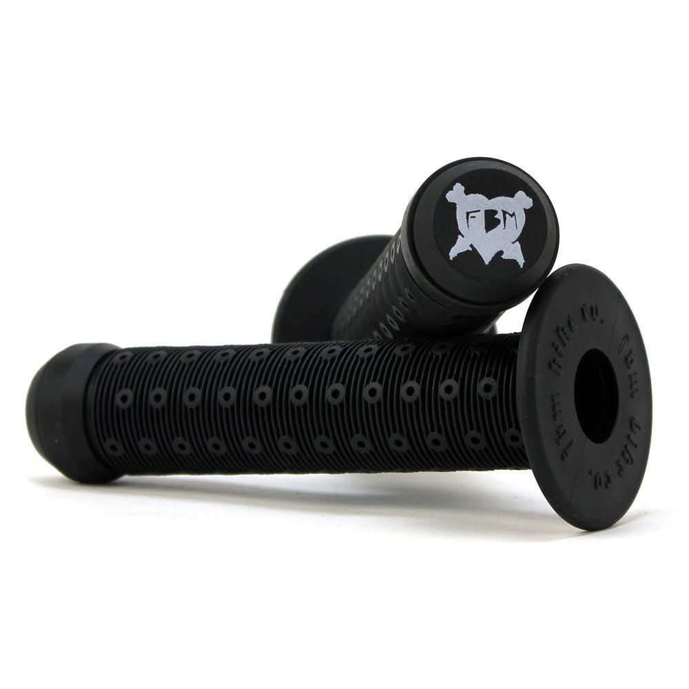 bmx grips odi