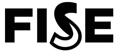 Fise World Champsionship Sports Fise World Champsionship Sports