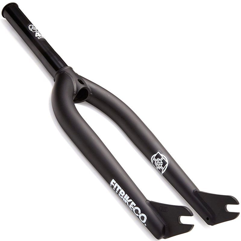 fit blade bmx forks 2024 fit blade bmx forks 2024