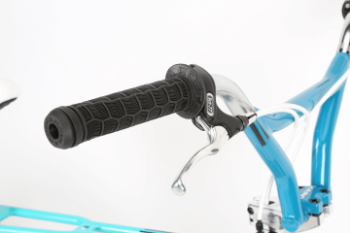  Haro Lineage Steering Column