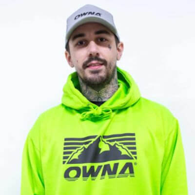 Harry Main Cycling Videos Harry Main Cycling Videos