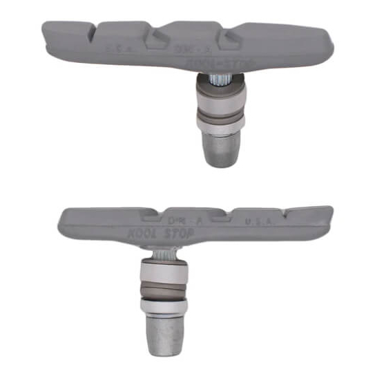 kool stop bmx brake pads in 2024