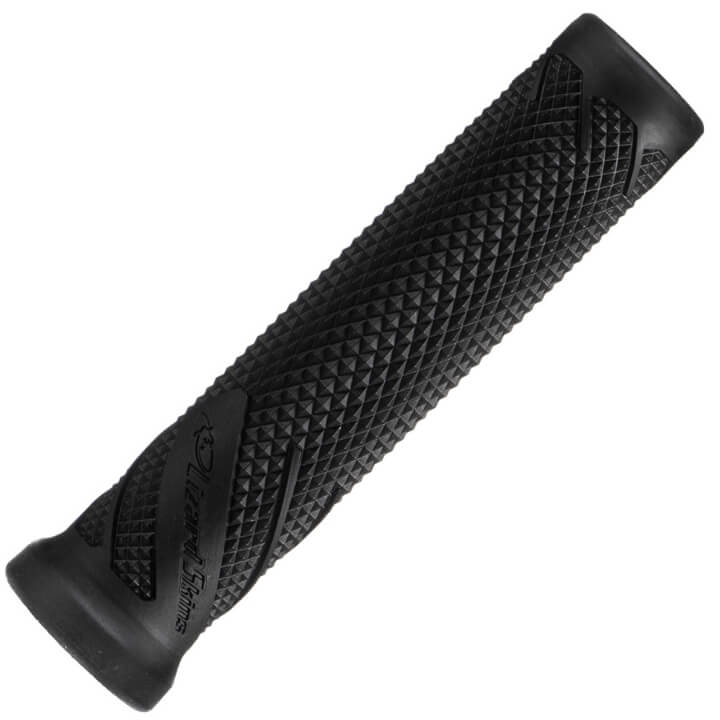 lizard skins danny macaskill grips