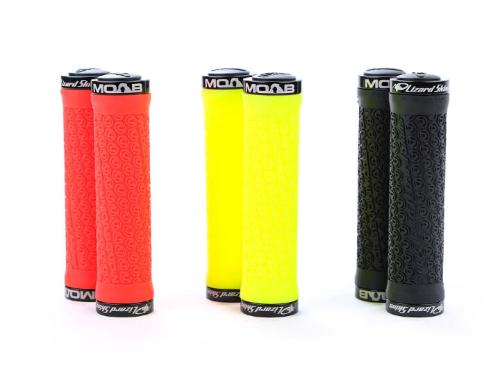 moab freeride mtb grips