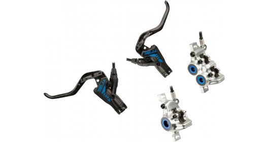 best mtb brakes 2024