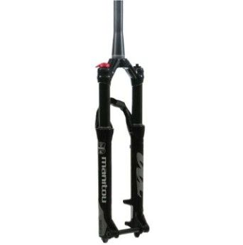 manitou machete bike forks