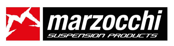 marzocchi bikes logo