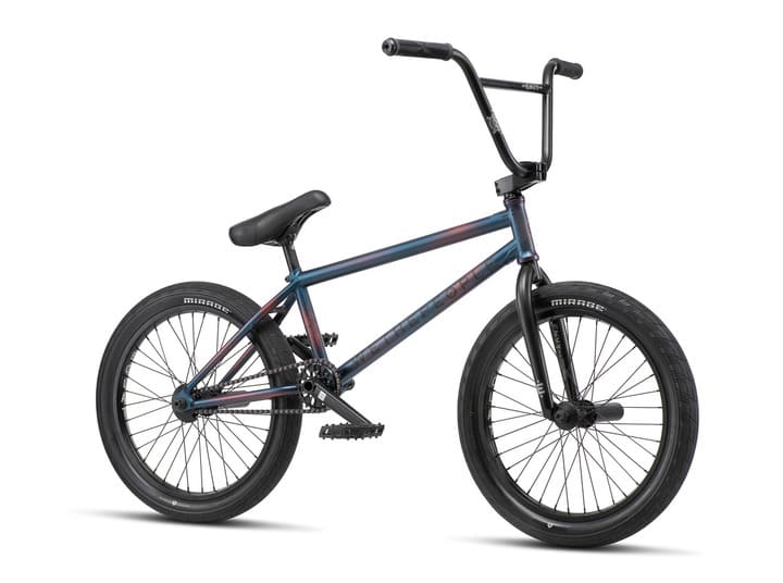 most expensive BMX bike 2024