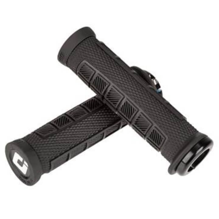 mtb cycling grips ODI