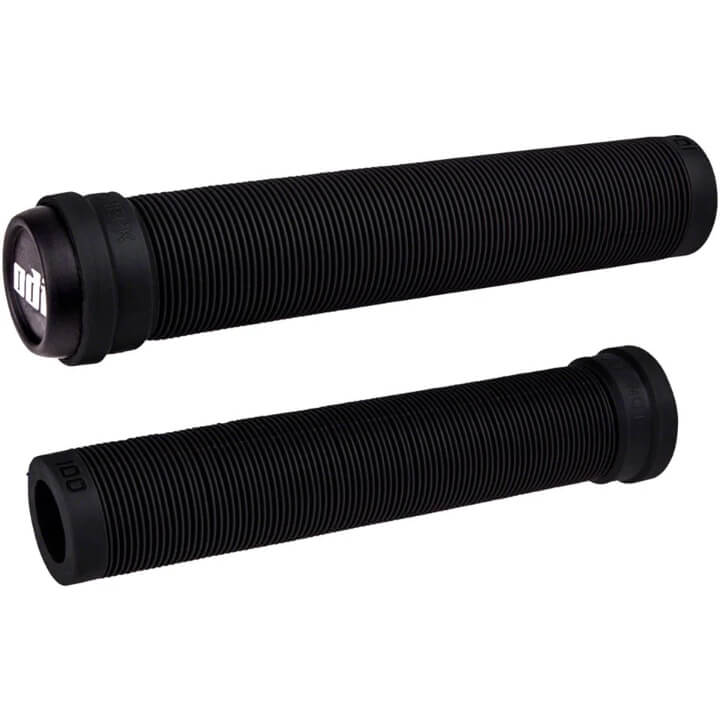 odi longneck cycling grips