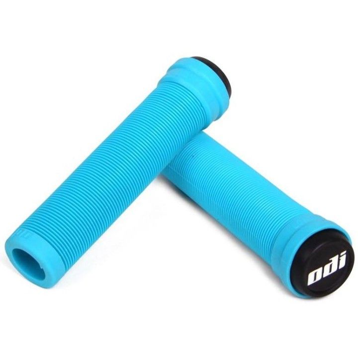best bmx grip