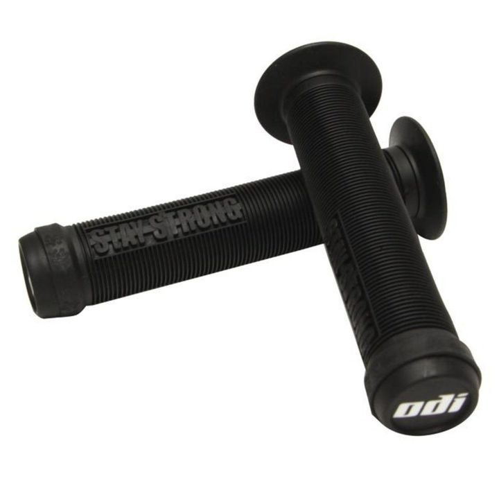 odi staystrong bike grip