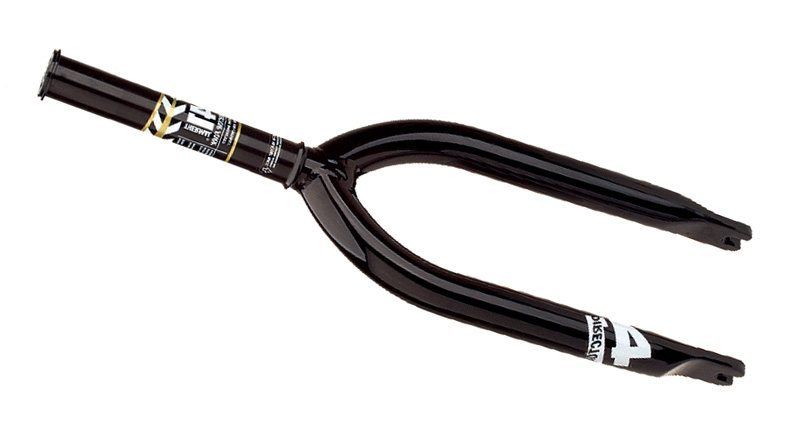 bmx race forks