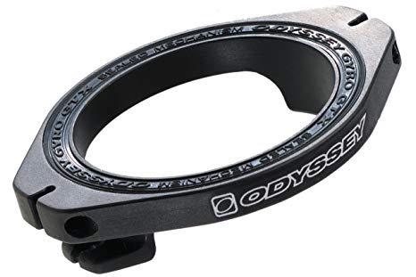 how to adjust gyro bmx brakes