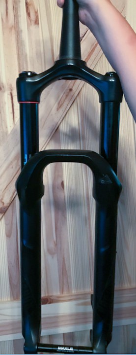 best overall dj forks