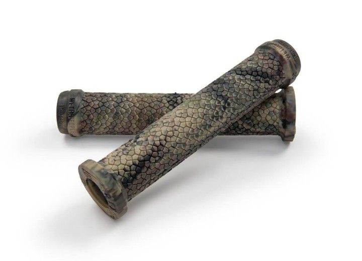 top 10 bmx grips