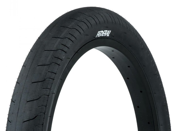 light park bmx tire