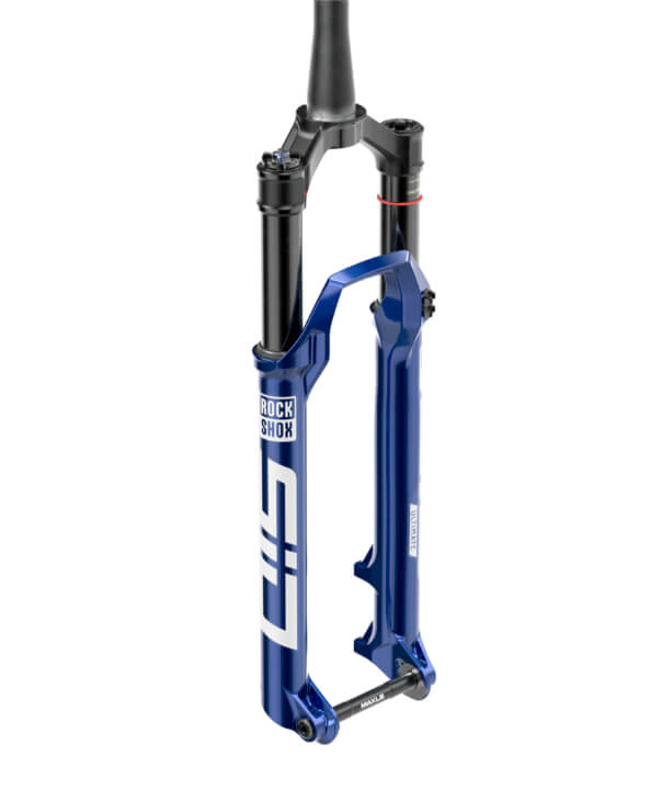 rockshox sid ultimate 3p mtb forks
