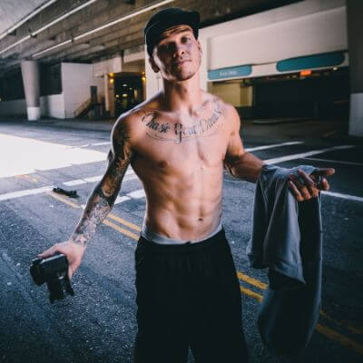 ryan taylor YT Channel ryan taylor YT Channel