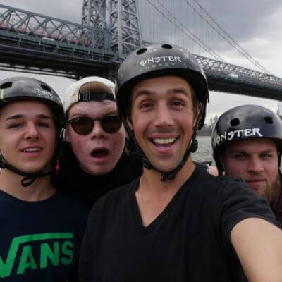 Scotty Cranmer Best BMX YouTube Scotty Cranmer Best BMX YouTube