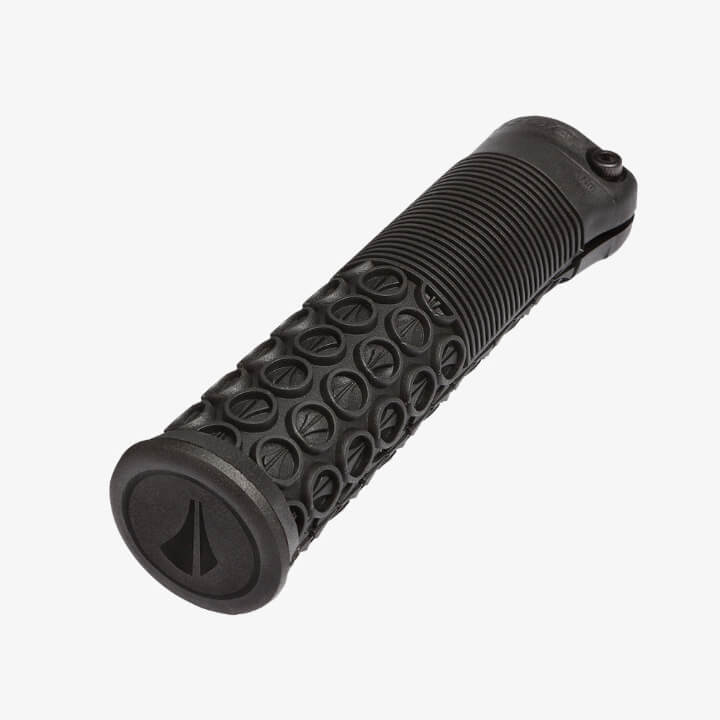 mountain bike dj grips SDG