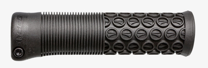 sdg thrice dj grips