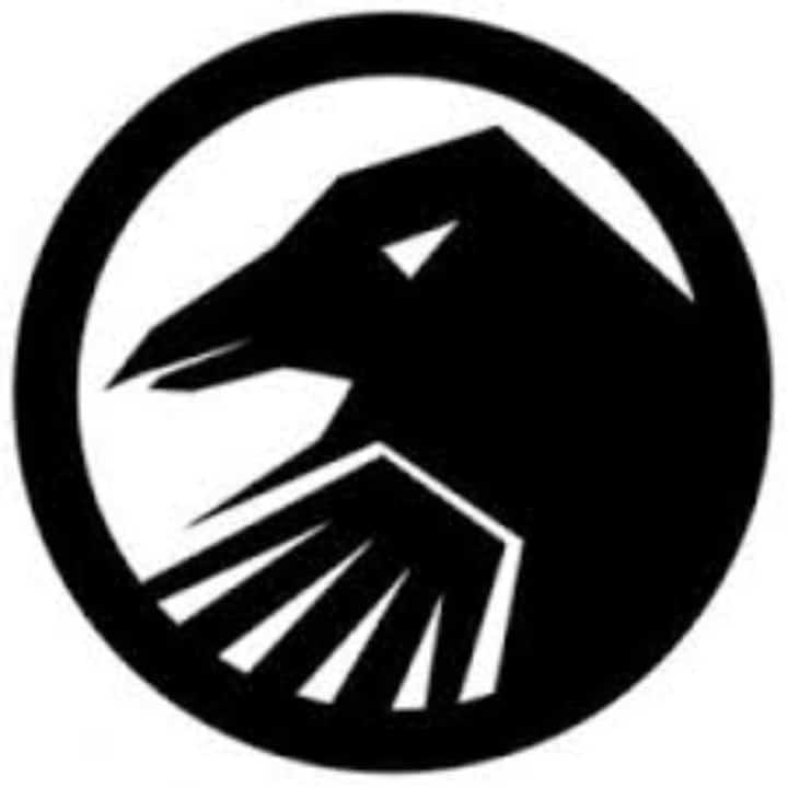 shadow conspiracy bmx parts