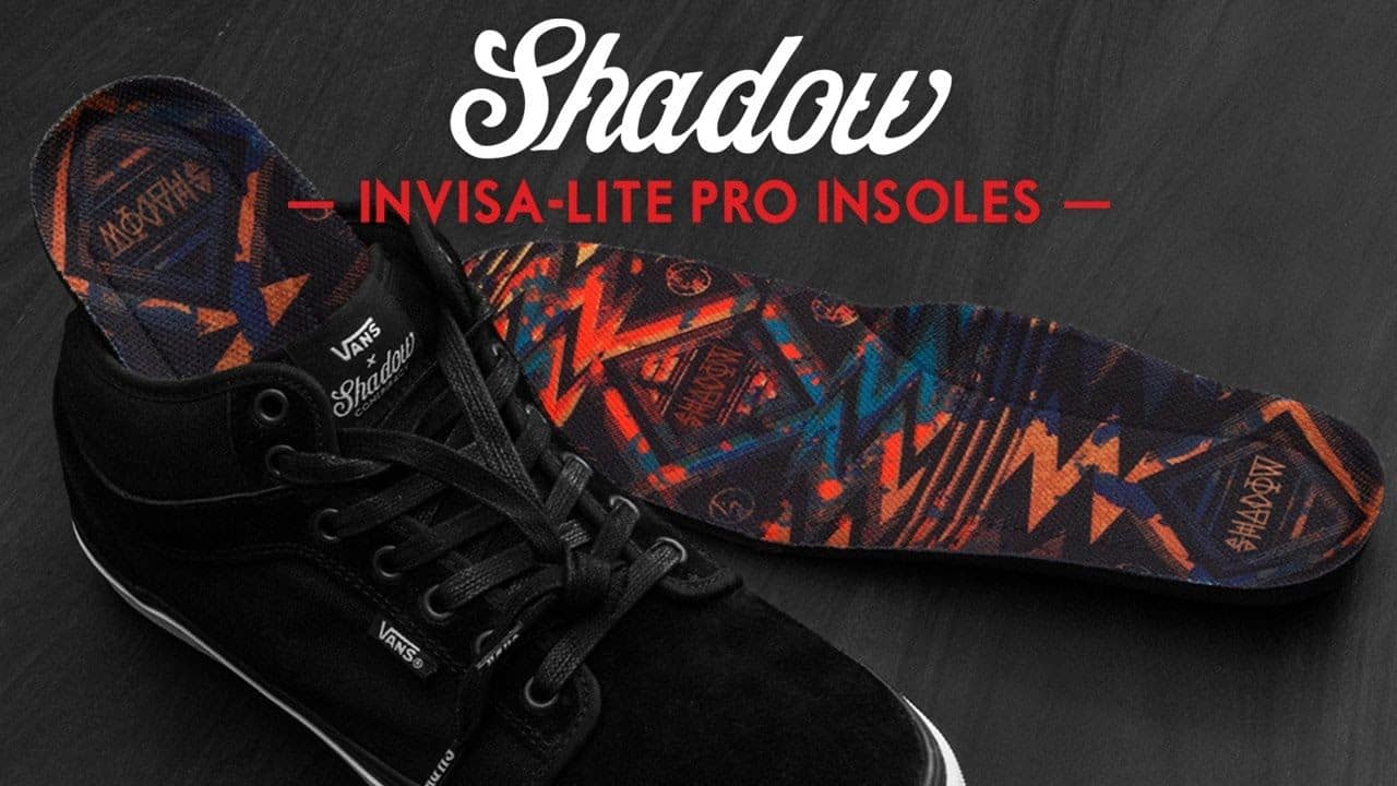 what to get bmx riders for christmas