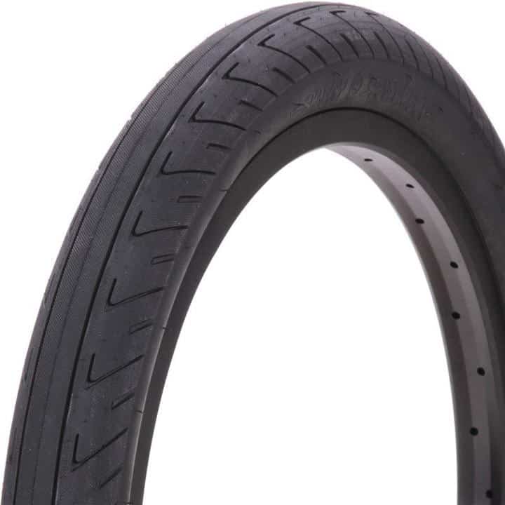best bmx street tire