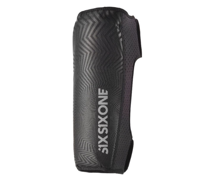 sixsixone comp overall pick