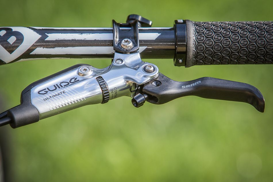 best downhill brakes 2024