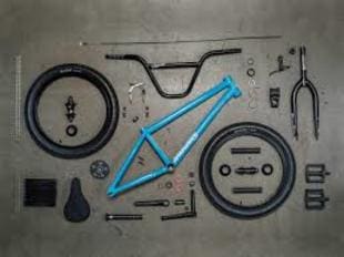 expensive custom bikes