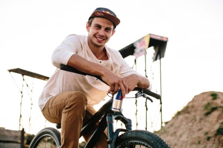 szymon godziek worl champion